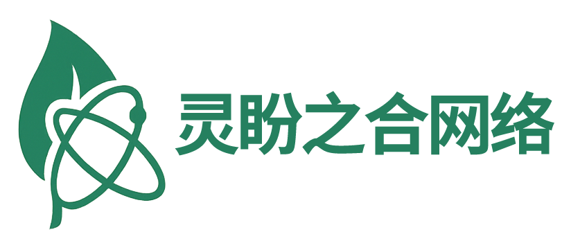 迭见科技